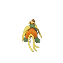 Load image into Gallery viewer, Digimon Plush Pegasusmon Digimon Adventure 2000 Banpresto