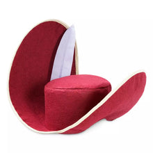 Load image into Gallery viewer, Disney Costume Accessory Set Peter Pan