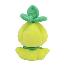 Load image into Gallery viewer, Pokemon Center Petilil Sitting Cutie/Fit