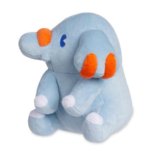 Load image into Gallery viewer, Pokemon Plush Phanpy Saiko Soda Pop Pokemon Center
