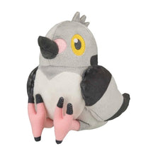 Load image into Gallery viewer, Pokemon Center Pidove Sitting Cutie/Fit