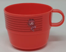 Load image into Gallery viewer, Puella Magi Madoka Magica Pitcher and Cup Tea Party Set Aniplex