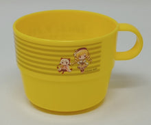 Load image into Gallery viewer, Puella Magi Madoka Magica Pitcher and Cup Tea Party Set Aniplex