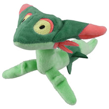 Load image into Gallery viewer, Pokemon Plush Dreepy Huge! Dragapult Extras 2020 Takara Tomy