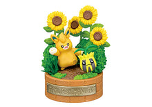 Load image into Gallery viewer, Pokemon Blind Box A Little Tale of the Forest Collection Re-Ment