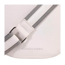 Load image into Gallery viewer, Pokemon Crossbody Bag Wooloo Danielle Nicole Pokemon Center