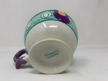 Load image into Gallery viewer, Pokemon Cafe Tea Pot and Cup Set Polteageist & Sinistea Pokemon Center