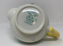 Load image into Gallery viewer, Pokemon Cafe Tea Pot and Cup Set Polteageist & Sinistea Pokemon Center