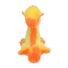 Load image into Gallery viewer, Pokemon Center Ponyta Sitting Cutie/Fit