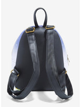 Load image into Gallery viewer, Disney Mini Backpack Winnie the Pooh Halloween Loungefly