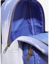 Load image into Gallery viewer, Disney Mini Backpack Winnie the Pooh Halloween Loungefly