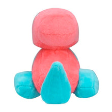 Load image into Gallery viewer, Pokemon Center Porygon Sitting Cutie/Fit