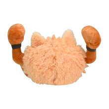 Load image into Gallery viewer, Pokemon Center Primeape Sitting Cutie/Fit