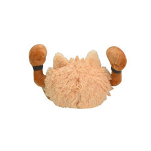 Load image into Gallery viewer, Pokemon Center Primeape Sitting Cutie/Fit