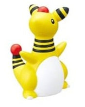 Load image into Gallery viewer, Pokemon Kids Figure Project Mew Bandai