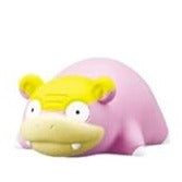 Load image into Gallery viewer, Pokemon Kids Figure Project Mew Bandai