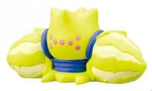 Load image into Gallery viewer, Pokemon Kids Figure Project Mew Bandai