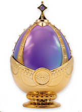 Load image into Gallery viewer, Puella Magi Madoka Magica Soul Gem Canister 2 Special Ver. SK Japan