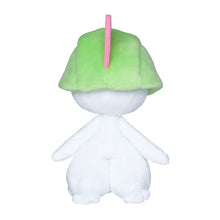 Load image into Gallery viewer, Pokemon Center Ralts Sitting Cutie/Fit