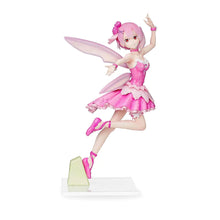 Load image into Gallery viewer, Re: Zero Figure Ram Fairy Ballet Super Premium SEGA