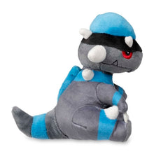 Load image into Gallery viewer, Pokemon Center Rampardos Sitting Cutie/Fit