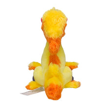 Load image into Gallery viewer, Pokemon Center Rapidash Sitting Cutie/Fit