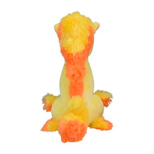 Load image into Gallery viewer, Pokemon Center Rapidash Sitting Cutie/Fit