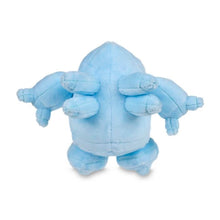 Load image into Gallery viewer, Pokemon Center Regice Sitting Cutie/Fit