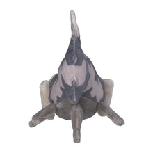 Load image into Gallery viewer, Pokemon Center Relicanth Sitting Cutie/Fit