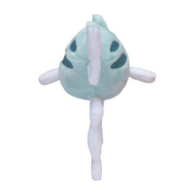 Load image into Gallery viewer, Pokemon Center Remoraid Sitting Cutie/Fit