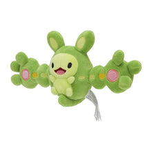 Load image into Gallery viewer, Pokemon Center Reuniclus Sitting Cutie/Fit