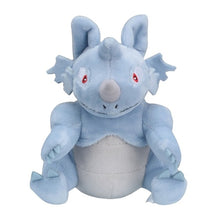 Load image into Gallery viewer, Pokemon Center Rhydon Sitting Cutie/Fit