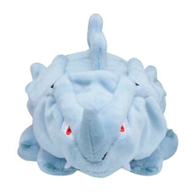 Load image into Gallery viewer, Pokemon Center Rhyhorn Sitting Cutie/Fit