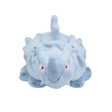 Load image into Gallery viewer, Pokemon Center Rhyhorn Sitting Cutie/Fit