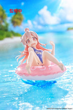 Load image into Gallery viewer, Onimai: I'm Now Your Sister! Mahiro Oyama Aqua Float Girls Prize Figure Taito