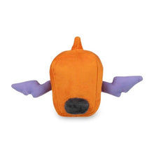 Load image into Gallery viewer, Pokemon Center Frost Rotom Sitting Cutie/Fit