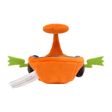 Load image into Gallery viewer, Pokemon Center Mow Rotom Sitting Cutie/Fit