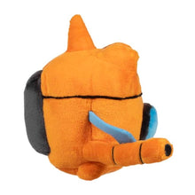 Load image into Gallery viewer, Pokemon Center Wash Rotom Sitting Cutie/Fit