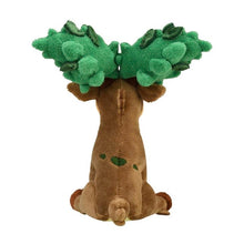 Load image into Gallery viewer, Pokemon Center Sawsbuck (Summer) Sitting Cutie/Fit