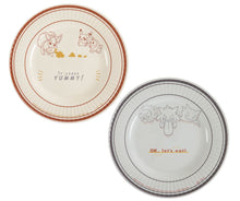 Load image into Gallery viewer, Pokemon Plate Scarlet & Violet Commemorative Ichiban Kuji E Prize Bandai