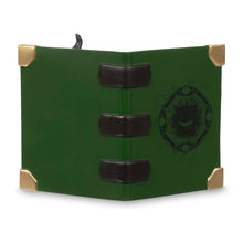 Load image into Gallery viewer, Pokemon Figure Phantump Scary Stories Pokemon Center