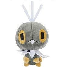 Load image into Gallery viewer, Pokemon Center Scatterbug Sitting Cutie/Fit