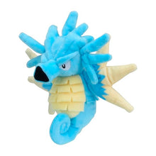 Load image into Gallery viewer, Pokemon Center Seadra Sitting Cutie/Fit