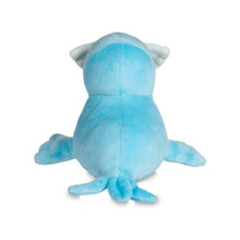 Load image into Gallery viewer, Pokemon Center Sealeo Sitting Cutie/Fit