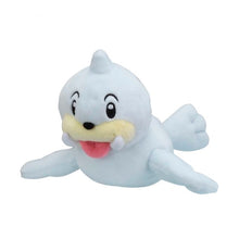 Load image into Gallery viewer, Pokemon Center Seel Sitting Cutie/Fit