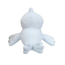 Load image into Gallery viewer, Pokemon Center Seel Sitting Cutie/Fit