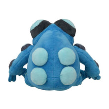 Load image into Gallery viewer, Pokemon Center Seismitoad Sitting Cutie/Fit