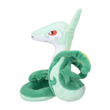 Load image into Gallery viewer, Pokemon Center Serperior Sitting Cutie/Fit
