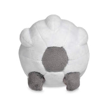 Load image into Gallery viewer, Pokemon Center Shelgon Sitting Cutie/Fit