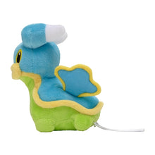 Load image into Gallery viewer, Pokemon Center Shellos (East Sea) Sitting Cutie/Fit